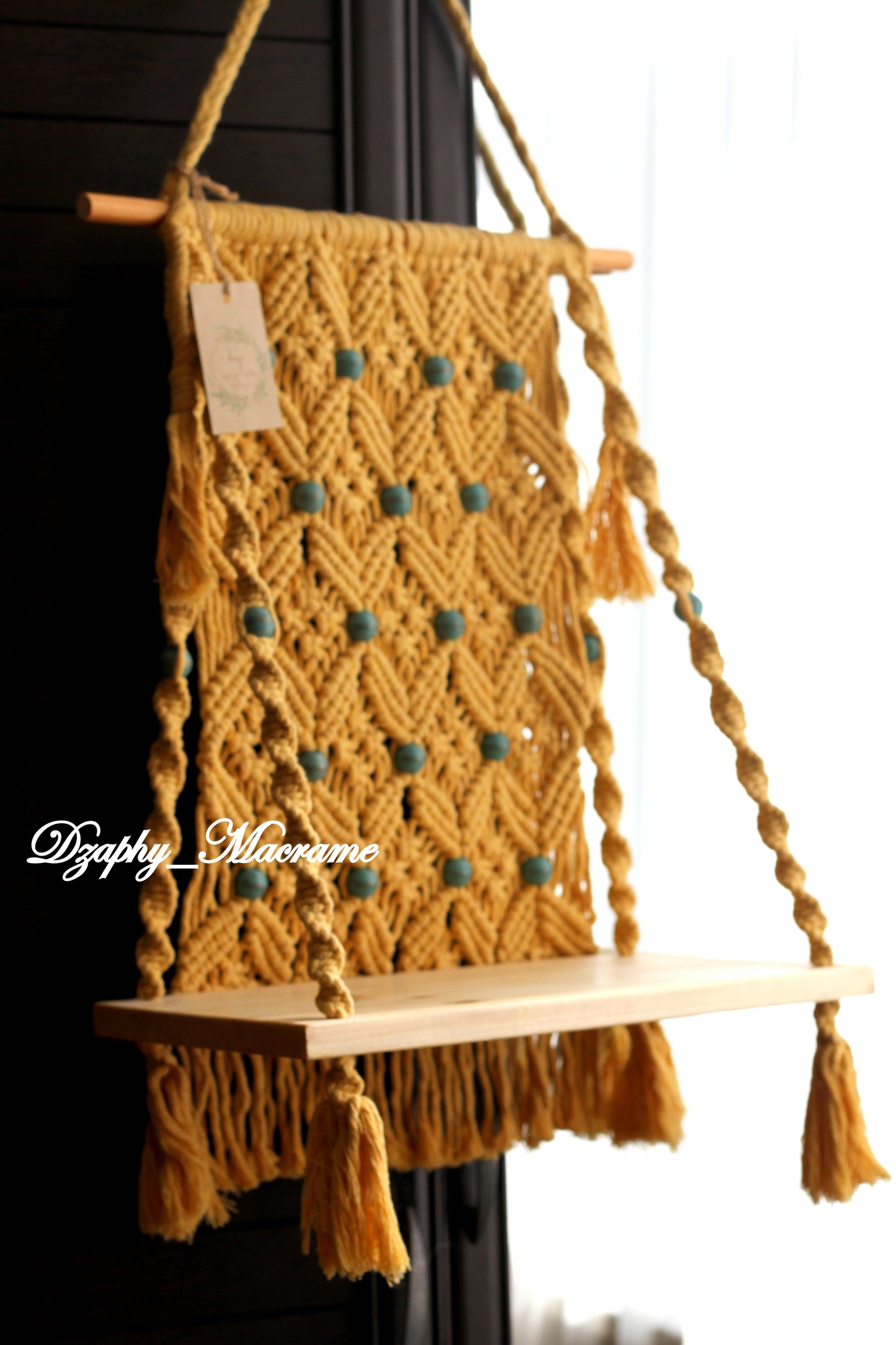 Shelf