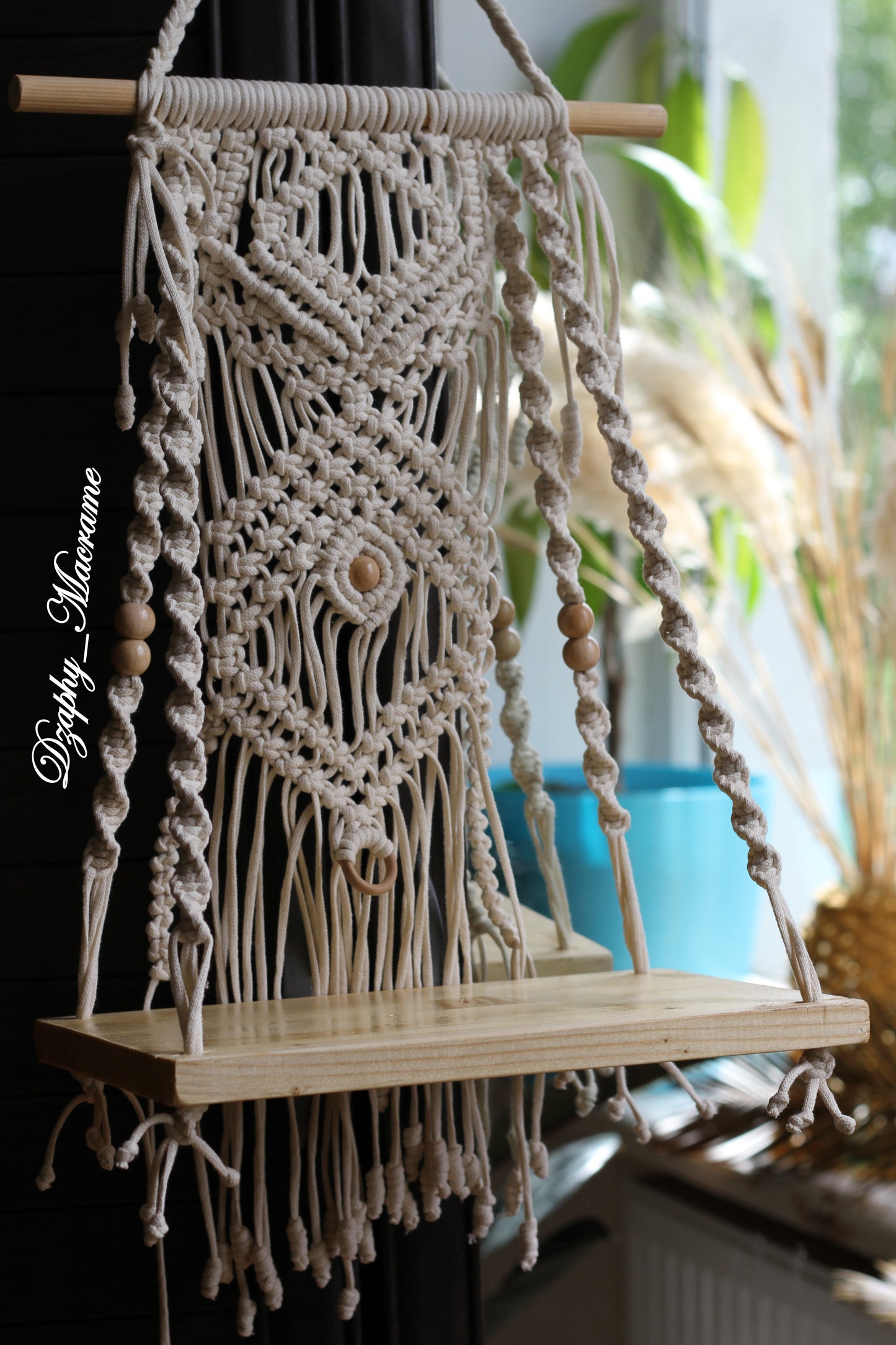 Shelf