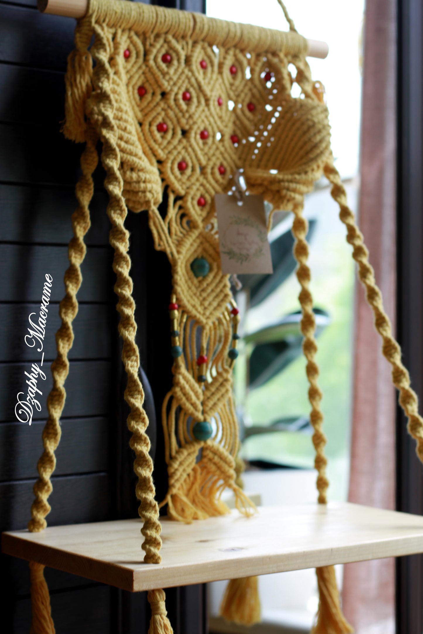 Shelf "Phoenix"