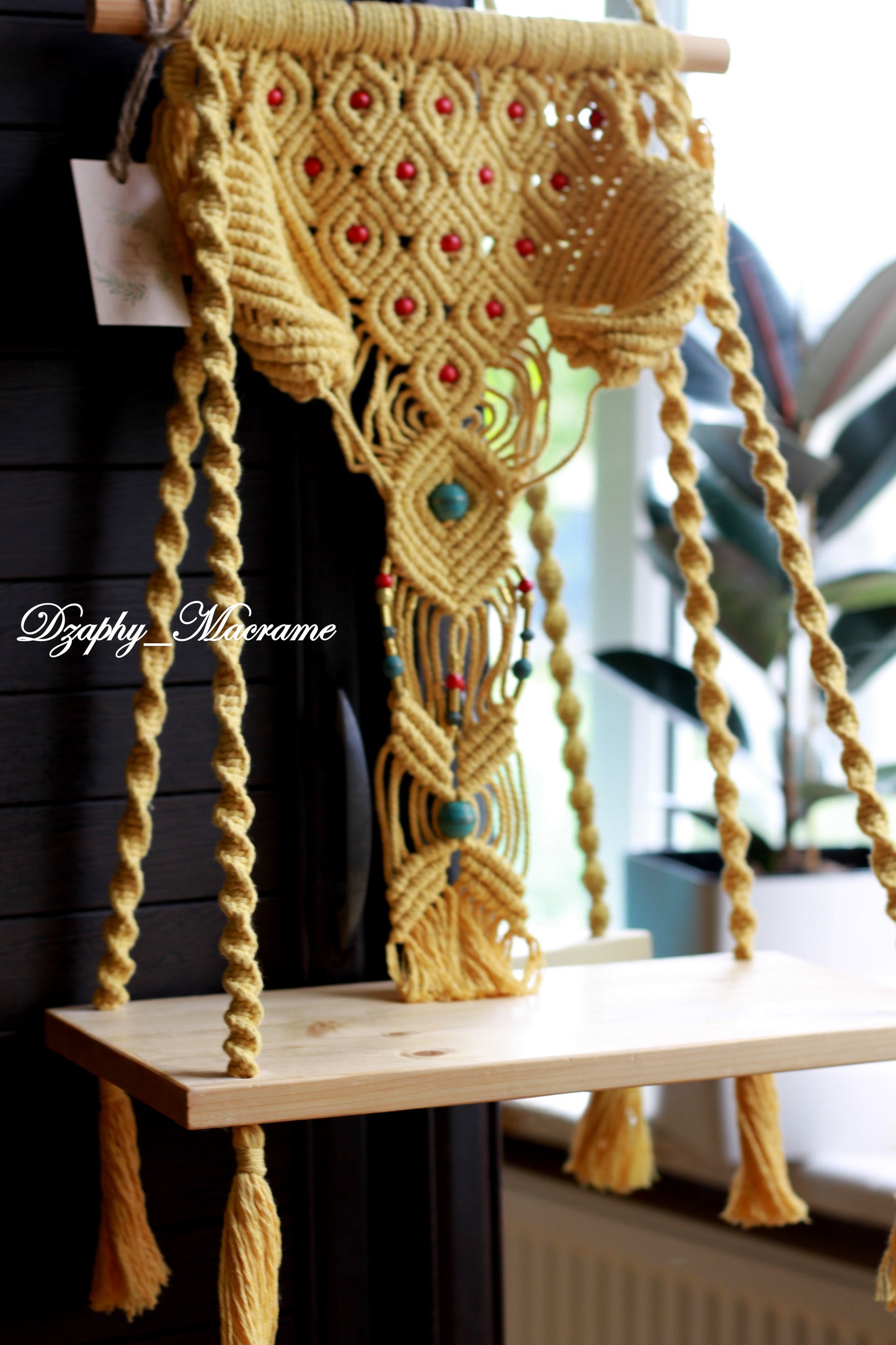 Shelf "Phoenix"