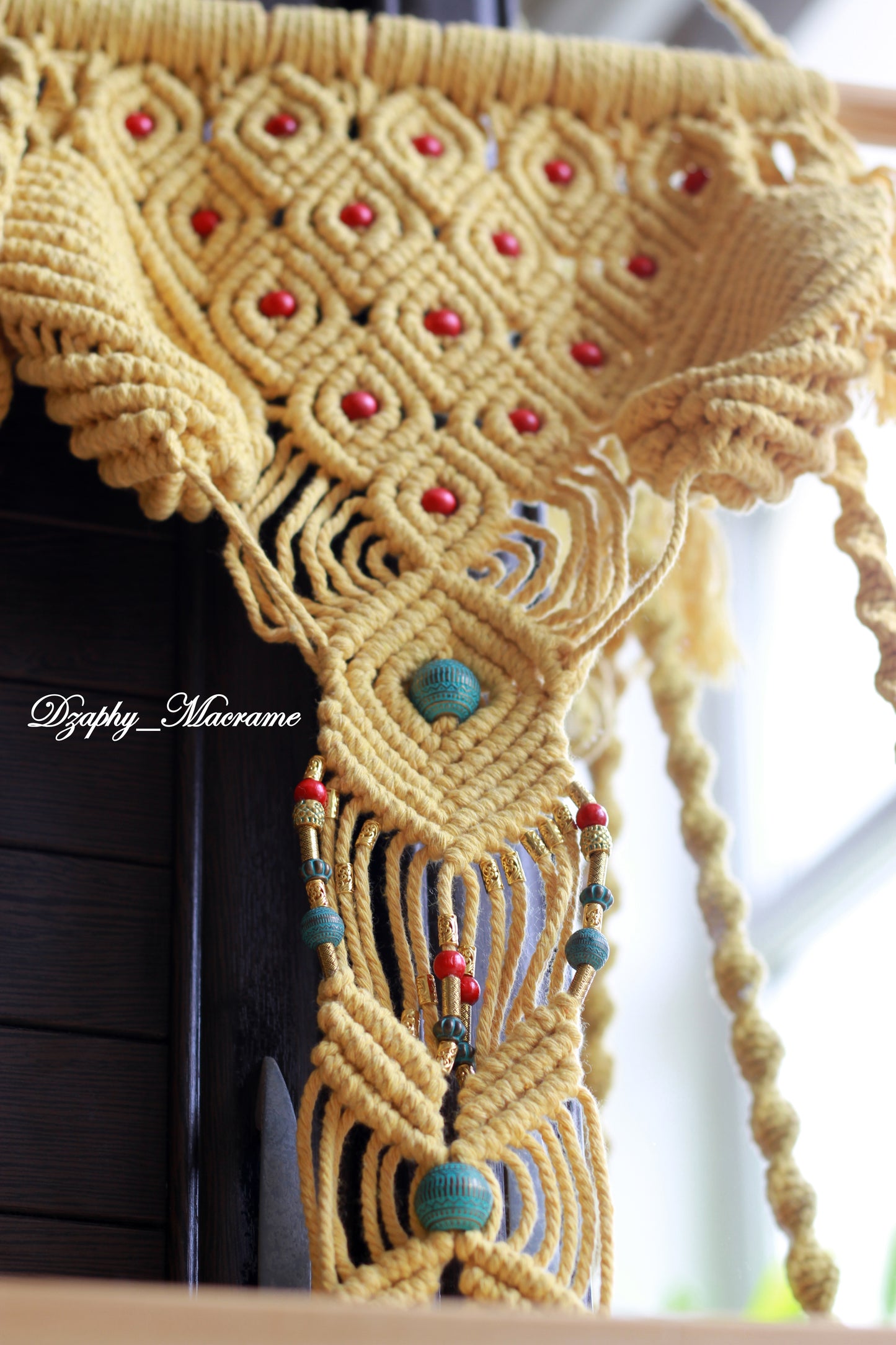 Shelf "Phoenix"