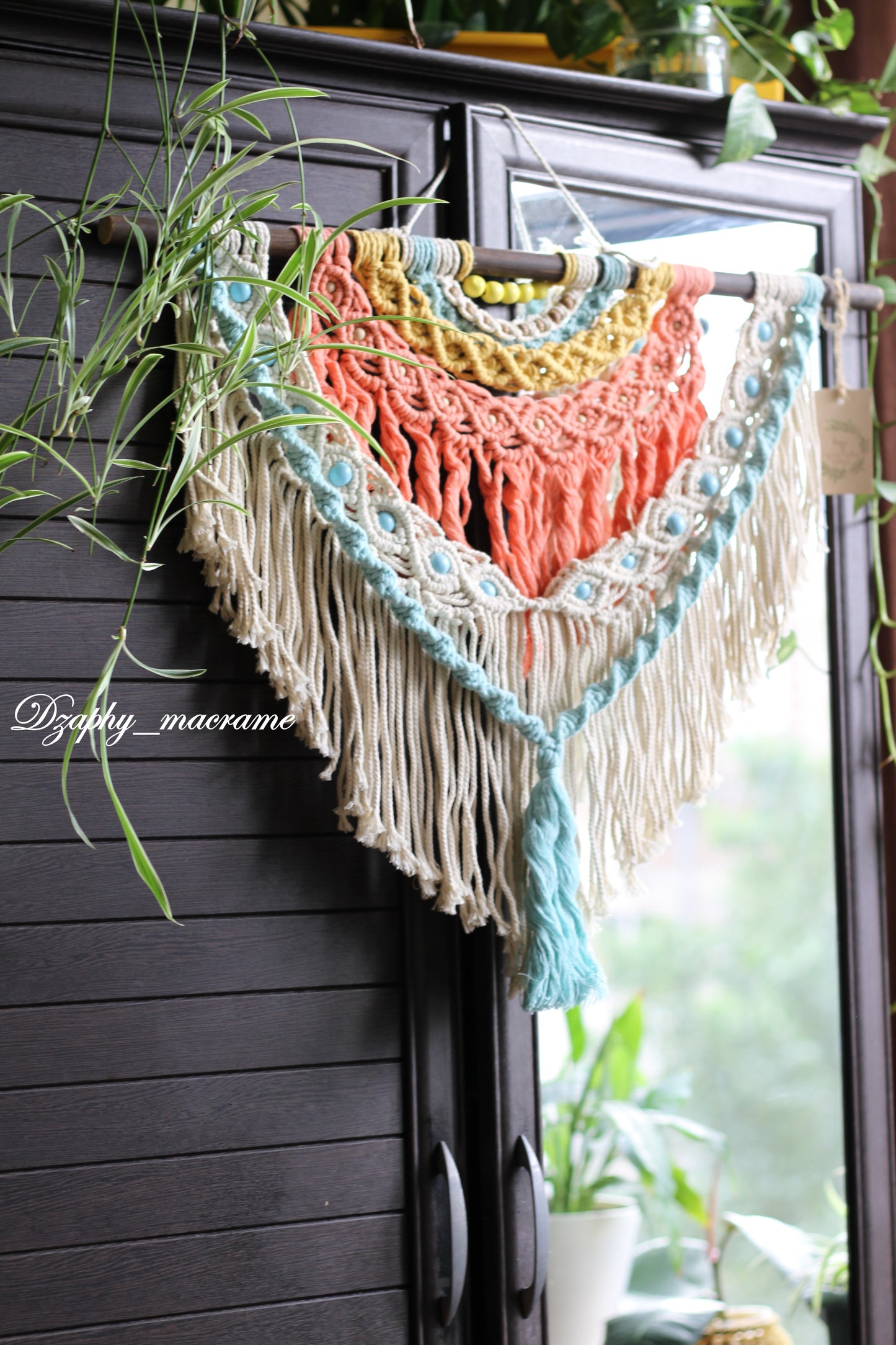 Wall Decor