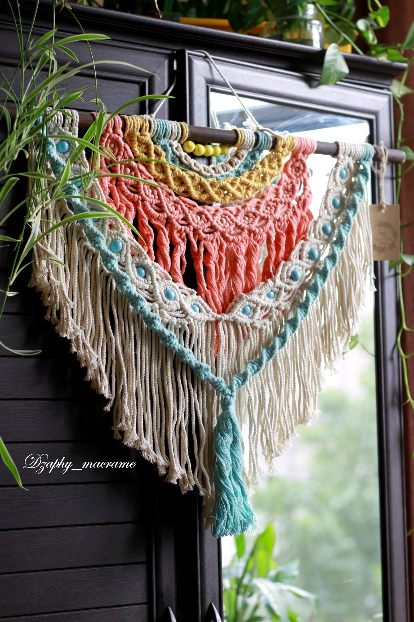 Wall Decor