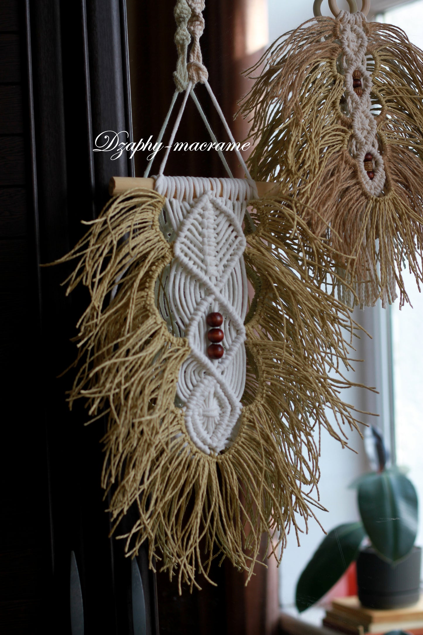 Wall Decor