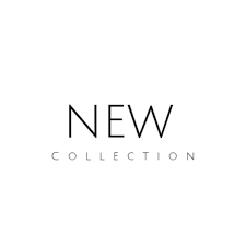 New Collection.