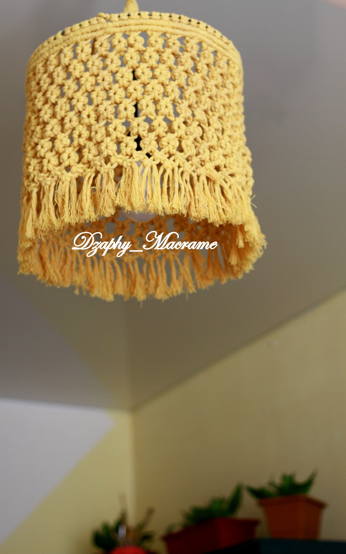 Chandelier