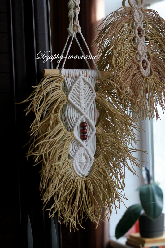 Wall Decor