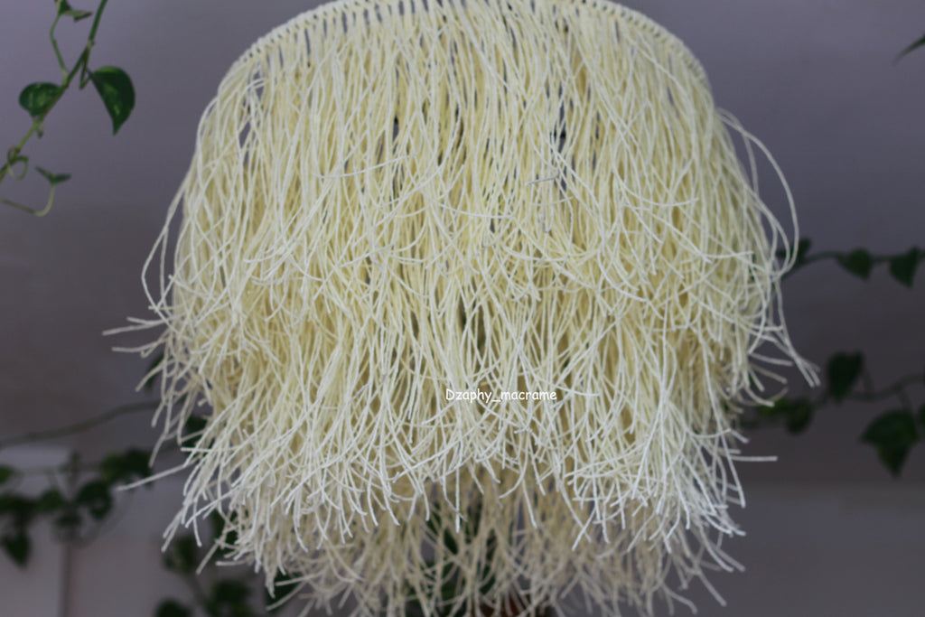 Chandelier 50/46 cm შეკვეთით!