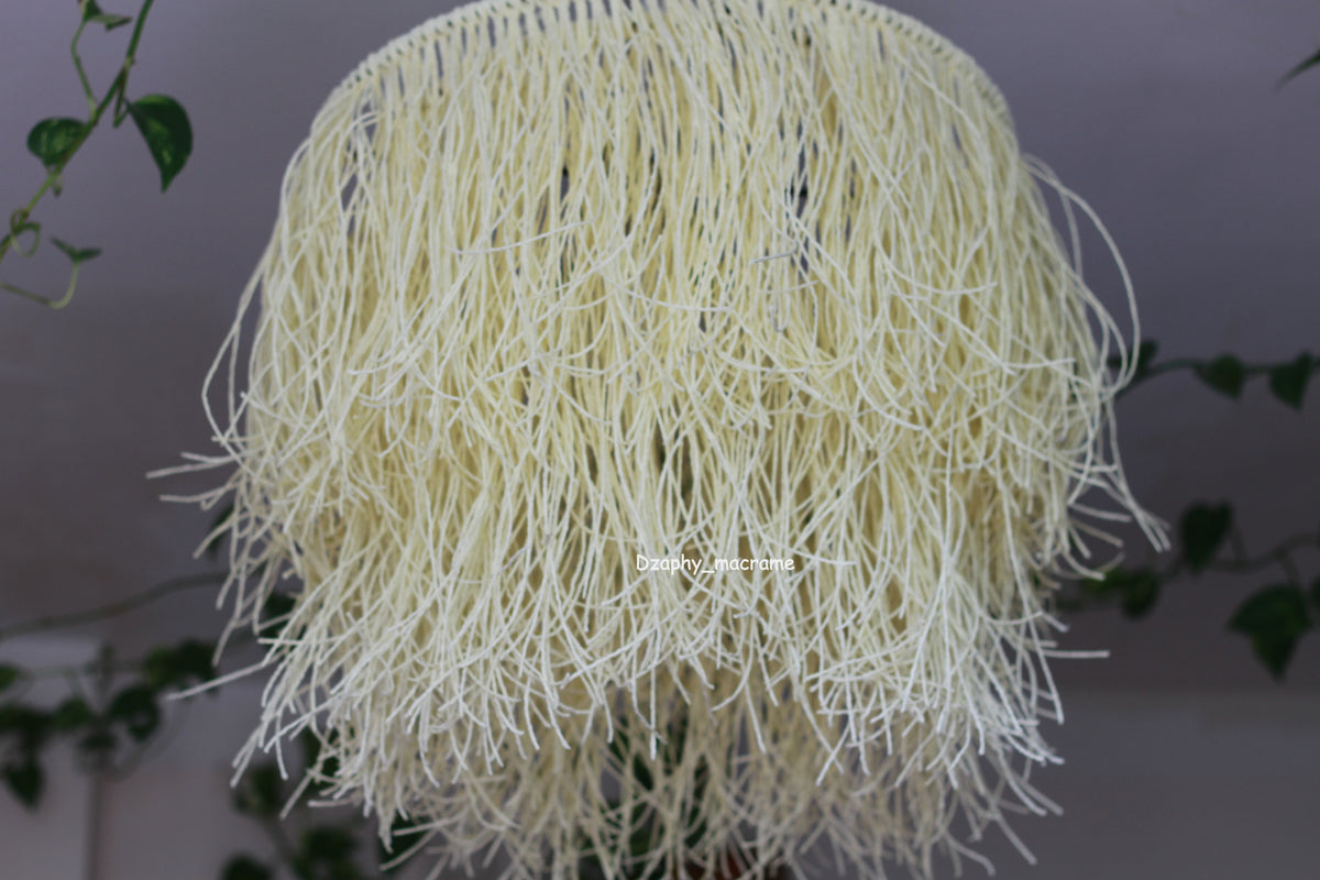 Chandelier 50/46 cm შეკვეთით!