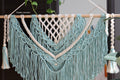 Wall Decor 85/100 cm